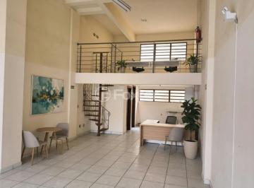 aaa6834ee994528af3d2a1b2e24c0d00.jpg · Loja, 82.89 m², em Partenon