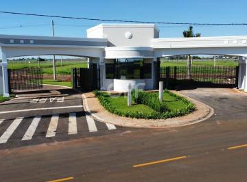 0 · terreno à venda em Área Rural de Engenheiro Coelho