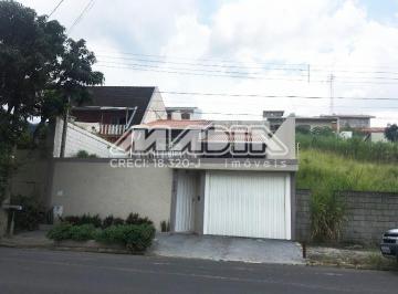 0 · casa à venda em Jardim das Vitórias Régias