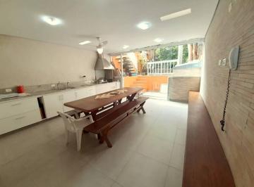Casa de 3 quartos, São Paulo · BUTANTÃ, 3 SUITES 4 VAGAS NO MIOLO DO BONFIGLIOLI!!