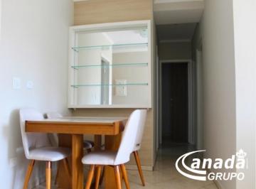 v9085a.jpg · Apartamento à venda no Vila Osasco com 3 quartos