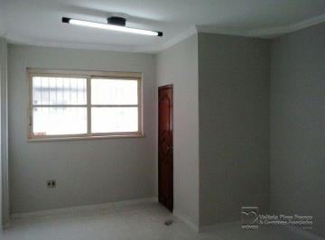 7618_iTS387eKxN5_76185e5ffd16b1832.jpg · Imoveis - em Campina