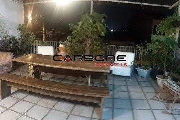 26231_i4Ot338Y5UTepI3sV7R_262315e5957580179e.jpg · Casa à venda - na Vila Formosa