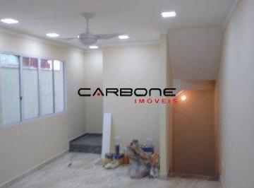 26223_iNe3X0_262235e581aef269ab.jpg · Casa à venda - no Vila Dalila