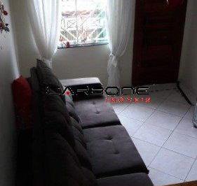 bb0e7163-06d5-43f0-a04f-46c592f997ac · Casa à venda - na Cidade Líder