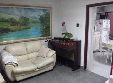 26162_i9sanWmw3_261625e502db6eebf0.jpg · Casa à venda - no Vila Celeste