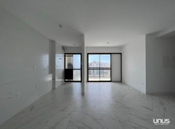 1158_i7bJi5987_115863ee81ec94f6d.jpg · Apartamento no Kobrasol