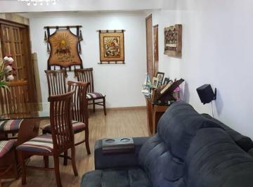 Apartamento de 3 quartos, Rio de Janeiro · Jardim do Alto Barra bonita - Recreio 3 quartos - Semi-Mobiliado.