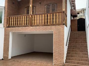 Foto 17 · Comprar/Vendo: Casa sobrado a venda no Jardim Pacaembu, Jundiaí com 3 dormitórios, (1 suíte), wc soc