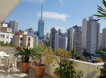 2020/03/111457360.jpg · APARTAMENTO - VILA MARIANA