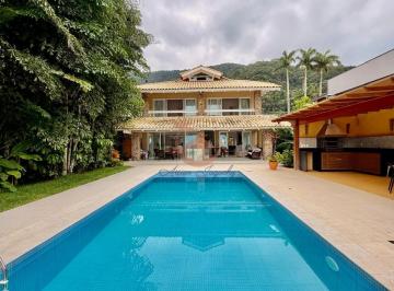 Imagem do Imóvel · CASA PÉ NA AREIA DISPONÍVEL PARA VENDA
