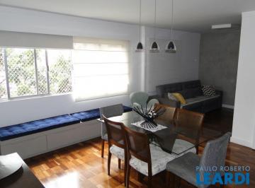 venda-2-dormitorios-jardim-america-sao-paulo-1-3071634.jpg · Imoveis - no Jardim América