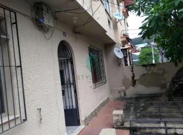 15761.jpg · Apartamento  Engenho de Dentro