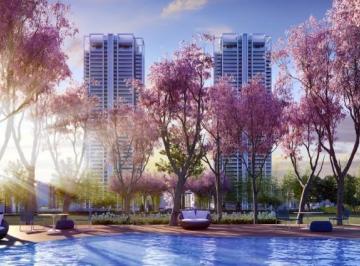 Apartamento de 3 quartos, São Paulo · Ed. Parque Global 142  = Direto Construtora 11 97737 0988