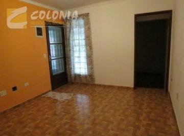 38402.002 · Sobrado a venda - Jardim Oriental