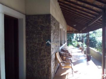 4dd4dcf0c9ab3fbc0f7969a22cda2e1c31f7b8a1 · Casa com 5 dormitórios à venda, 300 m² por R$ 2.120.000,00 - Centro - Vinhedo/SP