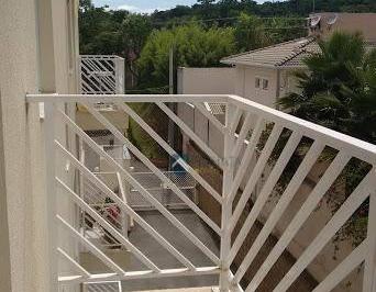 c1d5d03a51a94a8f21528d09c5c19c6d7967c310 · Apartamento com 2 dormitórios à venda, 63 m² por R$ 400.000,00 - Pinheirinho - Vinhedo/SP