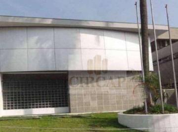9670fa4f6fe4330784879f3738d283e8900f14fe · Sobrado para alugar, 480 m² por R$ 43.794,00/mês - Pacaembu - São Paulo/SP