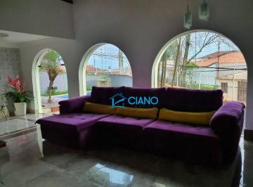 535df9820a6d3f6c66d8e9bc7e113ef3734e0e11 · Casa com 4 dormitórios à venda, 230 m² por R$ 1.850.000,00 - Parque Cruzeiro do Sul - São Paulo/SP