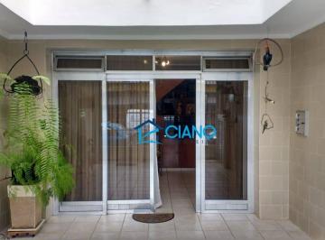 765dd7522b18a3220e9cf2bdcae7b3f9e66d1c3d · Sobrado com 2 dormitórios à venda, 134 m² por R$ 810.000,00 - Tatuapé - São Paulo/SP