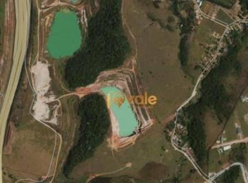 934f566518325d1e7e4a7896d9b6eaae19bd99ad · Área à venda, 235958 m² por R$ 10.000.000 - Bandeira Branca - Jacareí/SP