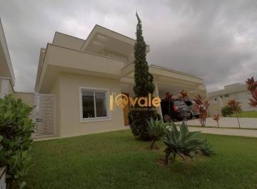 4c331417e74e18c58791bbce062ea7bb7e9d69a5 · Casa com 4 dormitórios à venda, 390 m² - Jardim do Golfe - São José dos Campos/SP