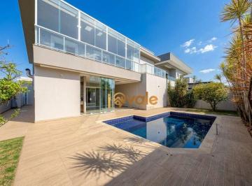 c36d16406cb13aeea5c46cb4f1c60de3ee2ed306 · Casa com 4 dormitórios à venda, 390 m² - Jardim do Golfe - São José dos Campos/SP