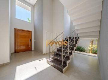 35d87c75e4681c5ae86ba5902e06a2139efdb5da · Casa com 4 dormitórios à venda, 390 m² - Jardim do Golfe - São José dos Campos/SP