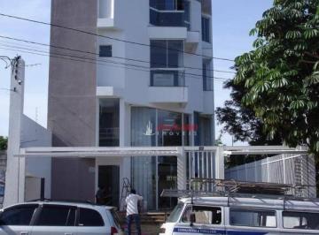 b84c164c3c75e519af44f65a11fb26d429ced3d7 · Prédio à venda, 750 m² por R$ 7.000.000,00 - Parque Renato Maia - Guarulhos/SP