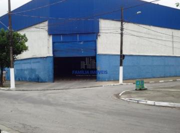 7165_it5d6w_7165632cf6e477e77.jpg · Galpão para alugar vender no Jardim São Manoel em Santos SP