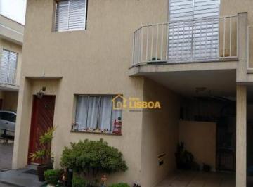 5a3ed548c9ab9943cc8533945952f87976cab2b6 · Sobrado com 3 dormitórios à venda, 89 m² por R$ 450.000,00 - Jardim Imperador - São Paulo/SP