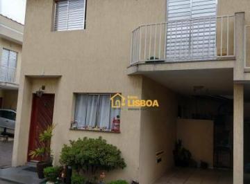 837315f0b67539807e61b6c3b6b170d374bc51d6 · Sobrado com 3 dormitórios à venda, 89 m² por R$ 450.000,00 - Jardim Imperador - São Paulo/SP