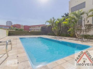e31bec236602d3ca1f5af9995e3cfe8b7b799ee8 · Apartamento com 2 dormitórios à venda, 55 m² por R$ 450.000,00 - Vila Santa Catarina - São Paulo/SP
