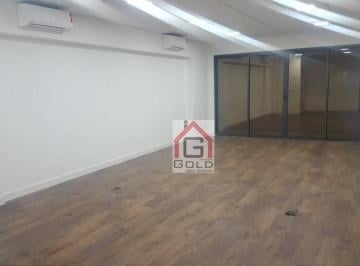 7d1bba2e2f5a6fe7ce4c2951d54338dedd2c57f3 · Sala para alugar, 54 m² por R$ 6.128,03/mês - Cerâmica - São Caetano do Sul/SP