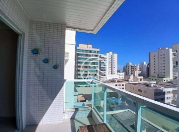 c7fcafcbf0ab6baadba1d2fc707085ae137b74dc · Apartamento com 2 dormitórios para alugar na Praia do Morro em Guarapari/ES