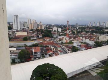 6f6fd7c1e097c6b34f472c6e3f200c72bc915e7b · Apartamento com 3 dormitórios à venda, 82 m² - Centro - Taubaté/SP