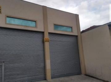 b7599496fe30558ef74b9711b2f70980e8522557 · Galpão para alugar, 280 m² por R$ 6.700,00/mês - Jardim São José - São Paulo/SP