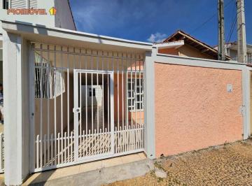 2adc2e38fd576d60223752d57ac665acb2310532 · Casa, Centro - Itu SP