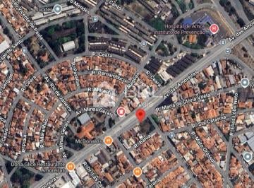 0 · terreno à venda em São Bernardo