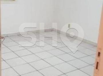 201908_is9q3e_20190866699a1233d31.jpg · Imoveis - no Vila Isolina Mazzei