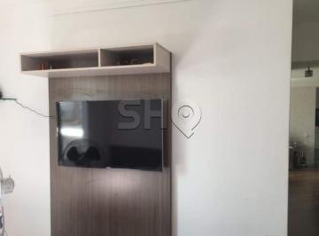199247_iw6t7o_199247666998bfa8ed9.jpg · Imoveis - na Vila Guilherme