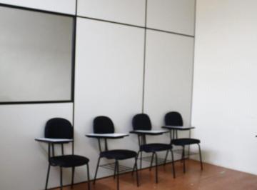 Comercial · 34m² · Sala para locação, Km 18 - 34 metros.