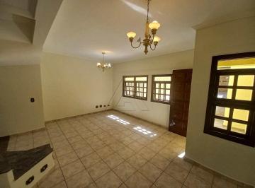 Casa · 130m² · 3 Quartos · 4 Vagas · Sobrado com 3 dorms, Jardim Londrina, São Paulo -   Cod: 3408