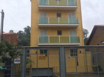 Comercial · 880m² · 6 Quartos · 4 Vagas · Prédio residencial, com 07 apartamentos