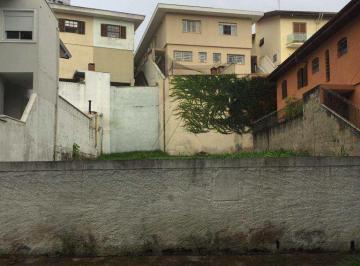 Terreno · 320m² · Terreno, Jardim Colombo, São Paulo - R$ 780 mil, Cod: 3416