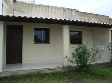 1bd8e6e147552e3b29af9b605ff914395b1daecc · Casa com 1 dormitório para alugar, 70 m² por R$ 1.038,00/mês - Parque Hotel - Araruama/RJ