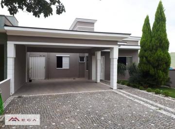 07e6fde92ea000a560c00e93804572a0b3c99686 · Casa à venda em condomínio em Valinhos/SP