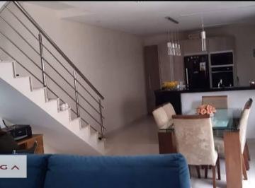 34b6663fcd2a38bf8588e75181defef8ceb0bb4e · Casa com 3 dormitórios à venda, 180 m² por R$ 750.000,00 - Jardim Novo Campos Elíseos - Campinas/SP