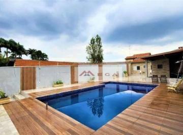 7039937e1c8a27b59fd06e7c0dde78f00b799883 · Casa com 2 dormitórios à venda, 100 m² por R$ 749.000,00 - Jardim Nova Europa - Campinas/SP