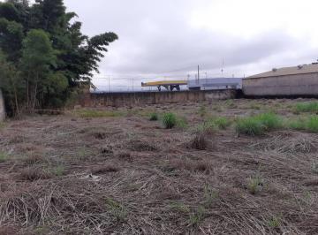 Comercial , Brasília · SIA TRECHO 3/4  4.000m2